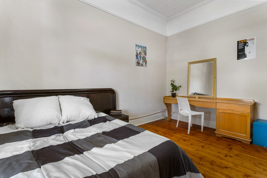 9 Bedroom Property for Sale in Observatory Western Cape
